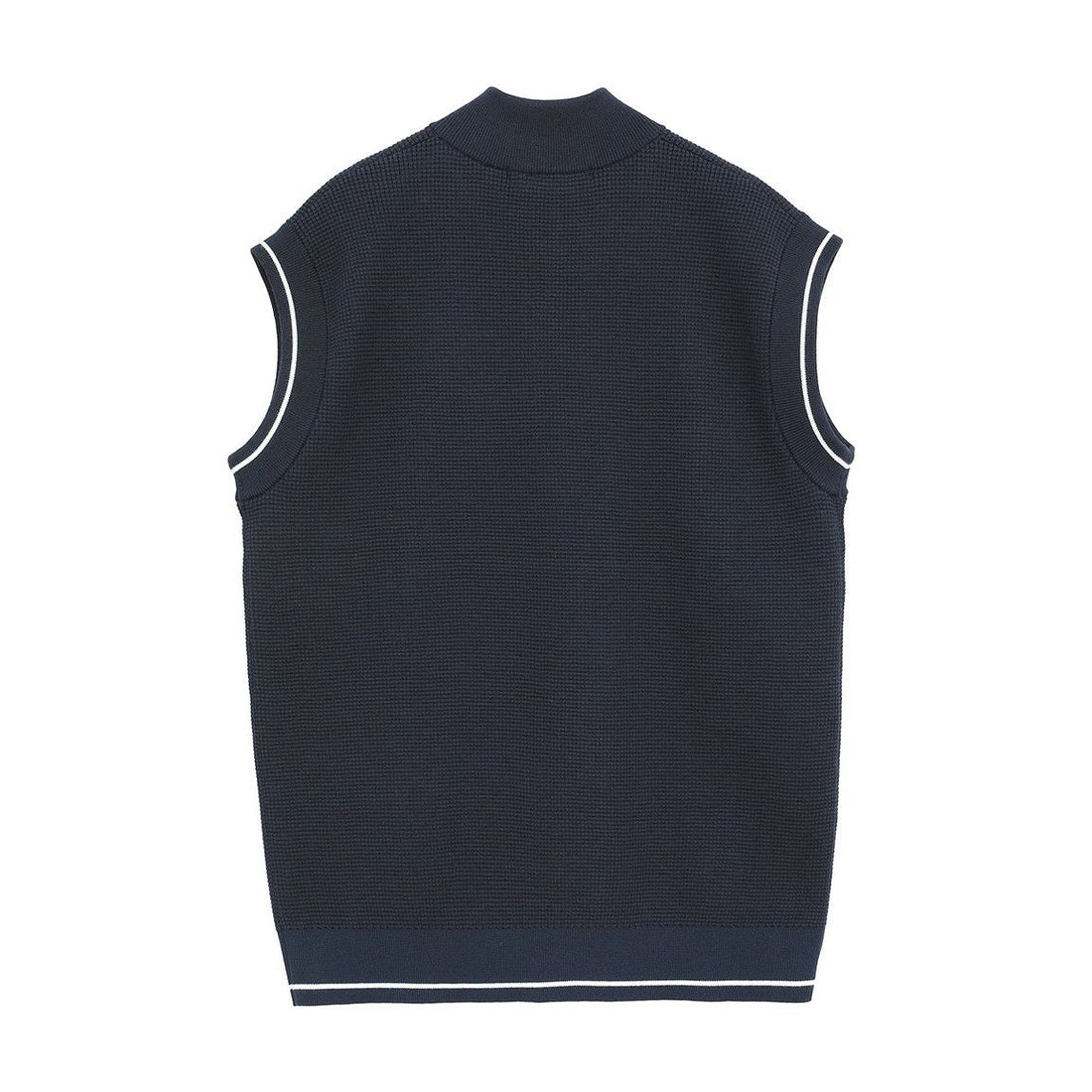 ベストメンズ トラヴィスマシュー TRAVISMATHEW 2025 秋冬 新作