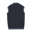 ベストメンズ トラヴィスマシュー TRAVISMATHEW 2025 秋冬 新作 ゴルフウェア