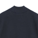 ベストメンズ トラヴィスマシュー TRAVISMATHEW 2025 秋冬 新作 ゴルフウェア