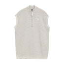 ベストメンズ トラヴィスマシュー TRAVISMATHEW 2025 秋冬 新作 ゴルフウェア