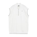 ベストメンズ トラヴィスマシュー TRAVISMATHEW 2025 秋冬 新作 ゴルフウェア