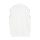 ベストメンズ トラヴィスマシュー TRAVISMATHEW 2025 秋冬 新作 ゴルフウェア