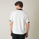 ハイネックシャツ メンズ トラヴィスマシュー TRAVISMATHEW 2025 秋冬 新作 ゴルフウェア