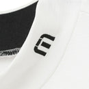 ハイネックシャツ メンズ トラヴィスマシュー TRAVISMATHEW 2025 秋冬 新作 ゴルフウェア