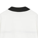 ハイネックシャツ メンズ トラヴィスマシュー TRAVISMATHEW 2025 秋冬 新作 ゴルフウェア