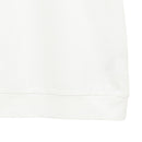 ハイネックシャツ メンズ トラヴィスマシュー TRAVISMATHEW 2025 秋冬 新作 ゴルフウェア