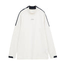 ハイネックシャツ メンズ トラヴィスマシュー TRAVISMATHEW 2025 秋冬 新作 ゴルフウェア