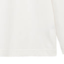 ハイネックシャツ メンズ トラヴィスマシュー TRAVISMATHEW 2025 秋冬 新作 ゴルフウェア