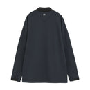 ハイネックシャツ メンズ トラヴィスマシュー TRAVISMATHEW 2025 秋冬 新作 ゴルフウェア