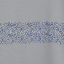 ハイネックシャツ メンズ トラヴィスマシュー TRAVISMATHEW 2025 秋冬 新作 ゴルフウェア