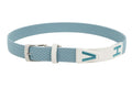 Women's Belt VIVA HEART 2025 Fall/Winter New Golf