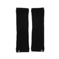 Leg warmer for women Admiral Golf Japan genuine product 2025 Fall/Winter New Golf