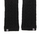 レッグウォーマー レディース アドミラルゴルフ Admiral Golf 日本正規品 2025 秋冬 新作 ゴルフ