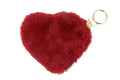Women's Ball Case Viva Heart VIVA HEART 2025 Fall/Winter New Golf