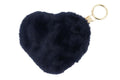Women's Ball Case Viva Heart VIVA HEART 2025 Fall/Winter New Golf