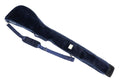 Club Case for Men and Women VIVA HEART 2025 Fall/Winter New Golf