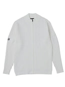 男士布鲁森普利司通高尔夫终极格利酮高尔夫高尔夫2025秋冬新高尔夫服装