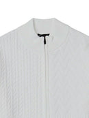 男士布鲁森普利司通高尔夫终极格利酮高尔夫高尔夫2025秋冬新高尔夫服装