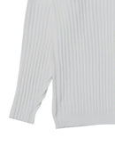 男士布鲁森普利司通高尔夫终极格利酮高尔夫高尔夫2025秋冬新高尔夫服装