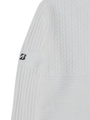 男士布鲁森普利司通高尔夫终极格利酮高尔夫高尔夫2025秋冬新高尔夫服装