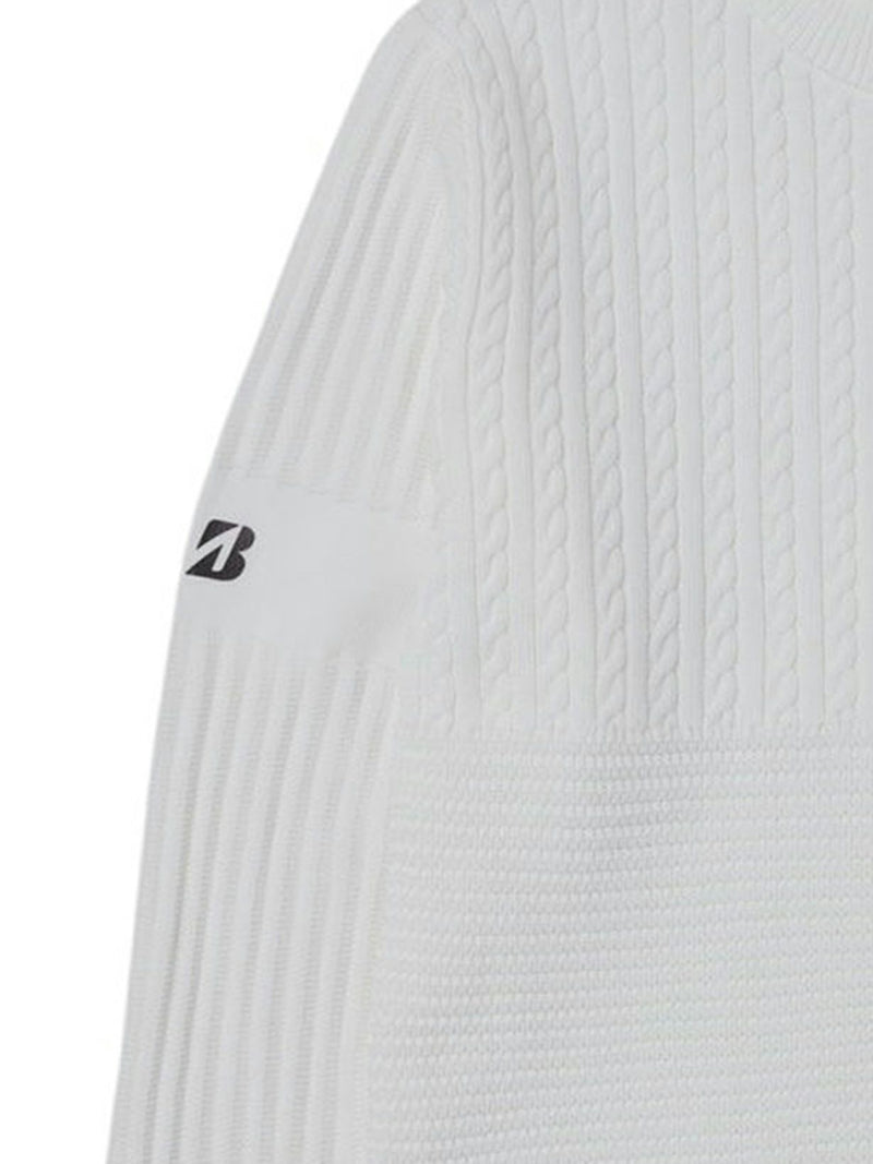 夹克男士普利司通高尔夫ULTICORE BRIDGESTONE GOLF 2025秋冬新款高尔夫球服