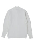 男士布鲁森普利司通高尔夫终极格利酮高尔夫高尔夫2025秋冬新高尔夫服装