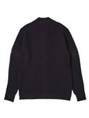 男士布鲁森普利司通高尔夫终极格利酮高尔夫高尔夫2025秋冬新高尔夫服装