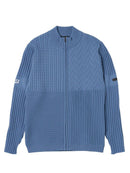 男士布鲁森普利司通高尔夫终极格利酮高尔夫高尔夫2025秋冬新高尔夫服装