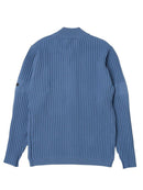 男士布鲁森普利司通高尔夫终极格利酮高尔夫高尔夫2025秋冬新高尔夫服装