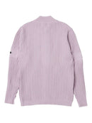 男士布鲁森普利司通高尔夫终极格利酮高尔夫高尔夫2025秋冬新高尔夫服装