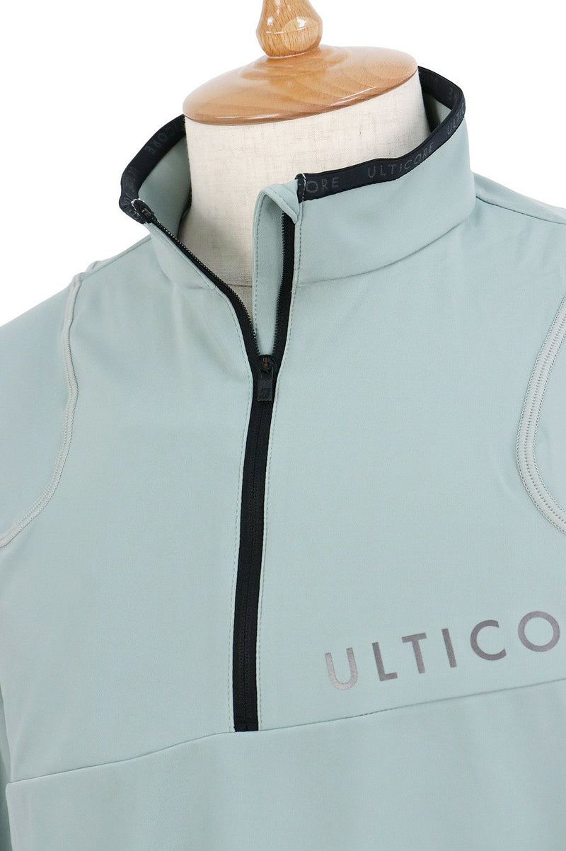 polo衫男士articor普利司通高尔夫ULTICORE BRIDGESTONE GOLF 2025秋冬新款高尔夫球服