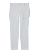 パンツ メンズ アルティコア ブリヂストン ゴルフ ULTICORE BRIDGESTONE GOLF 2025 秋冬 新作 ゴルフウェア