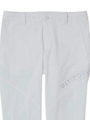 パンツ メンズ アルティコア ブリヂストン ゴルフ ULTICORE BRIDGESTONE GOLF 2025 秋冬 新作 ゴルフウェア