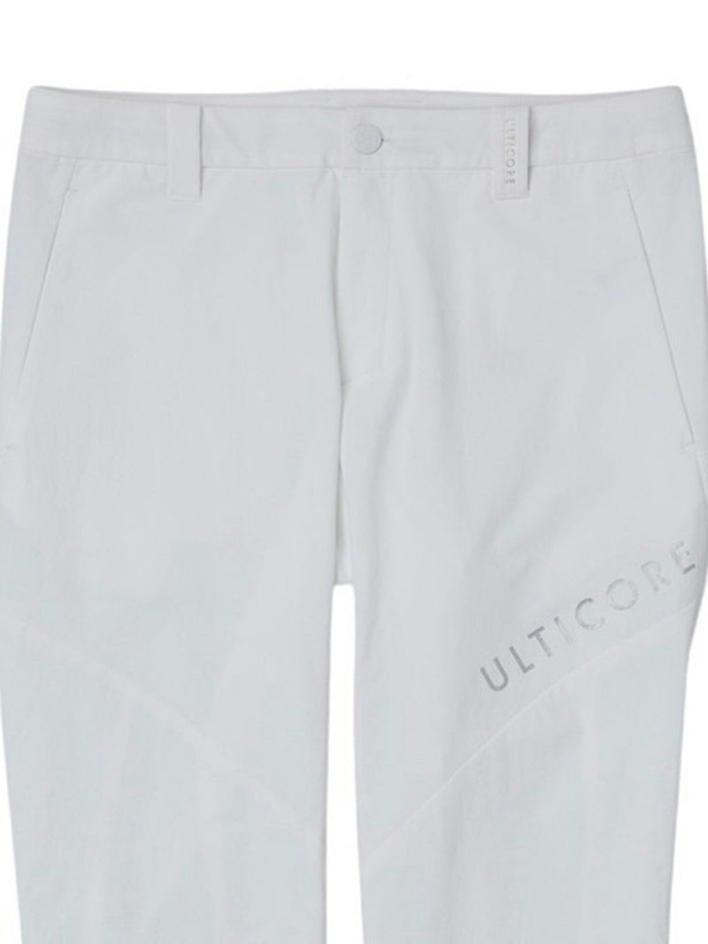 男士褲子Ulticore Bridgestone高爾夫2025秋季/冬季新高爾夫服裝