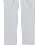 パンツ メンズ アルティコア ブリヂストン ゴルフ ULTICORE BRIDGESTONE GOLF 2025 秋冬 新作 ゴルフウェア