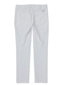 パンツ メンズ アルティコア ブリヂストン ゴルフ ULTICORE BRIDGESTONE GOLF 2025 秋冬 新作 ゴルフウェア