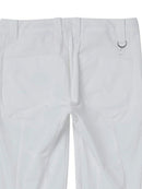 パンツ メンズ アルティコア ブリヂストン ゴルフ ULTICORE BRIDGESTONE GOLF 2025 秋冬 新作 ゴルフウェア