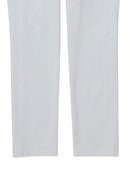 パンツ メンズ アルティコア ブリヂストン ゴルフ ULTICORE BRIDGESTONE GOLF 2025 秋冬 新作 ゴルフウェア