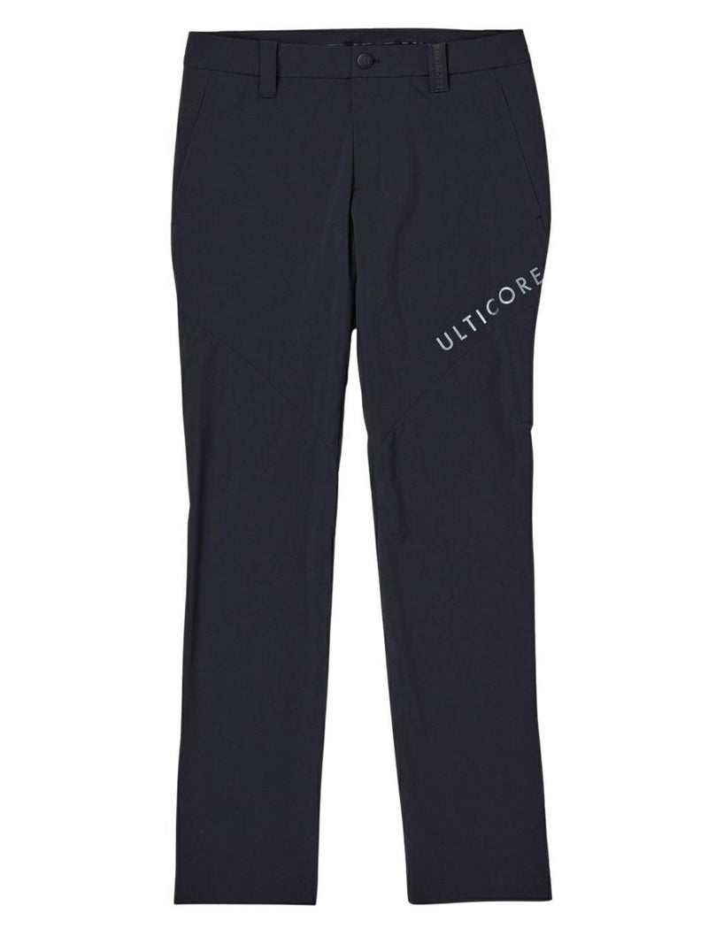 男士褲子Ulticore Bridgestone高爾夫2025秋季/冬季新高爾夫服裝