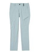 パンツ メンズ アルティコア ブリヂストン ゴルフ ULTICORE BRIDGESTONE GOLF 2025 秋冬 新作 ゴルフウェア