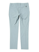 パンツ メンズ アルティコア ブリヂストン ゴルフ ULTICORE BRIDGESTONE GOLF 2025 秋冬 新作 ゴルフウェア