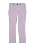 パンツ メンズ アルティコア ブリヂストン ゴルフ ULTICORE BRIDGESTONE GOLF 2025 秋冬 新作 ゴルフウェア