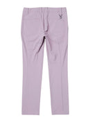 パンツ メンズ アルティコア ブリヂストン ゴルフ ULTICORE BRIDGESTONE GOLF 2025 秋冬 新作 ゴルフウェア