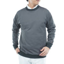 ブルゾン メンズ トミー ヒルフィガー ゴルフ TOMMY HILFIGER GOLF 日本正規品 2025 秋冬 新作 ゴルフウェア