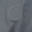 ブルゾン メンズ トミー ヒルフィガー ゴルフ TOMMY HILFIGER GOLF 日本正規品 2025 秋冬 新作 ゴルフウェア