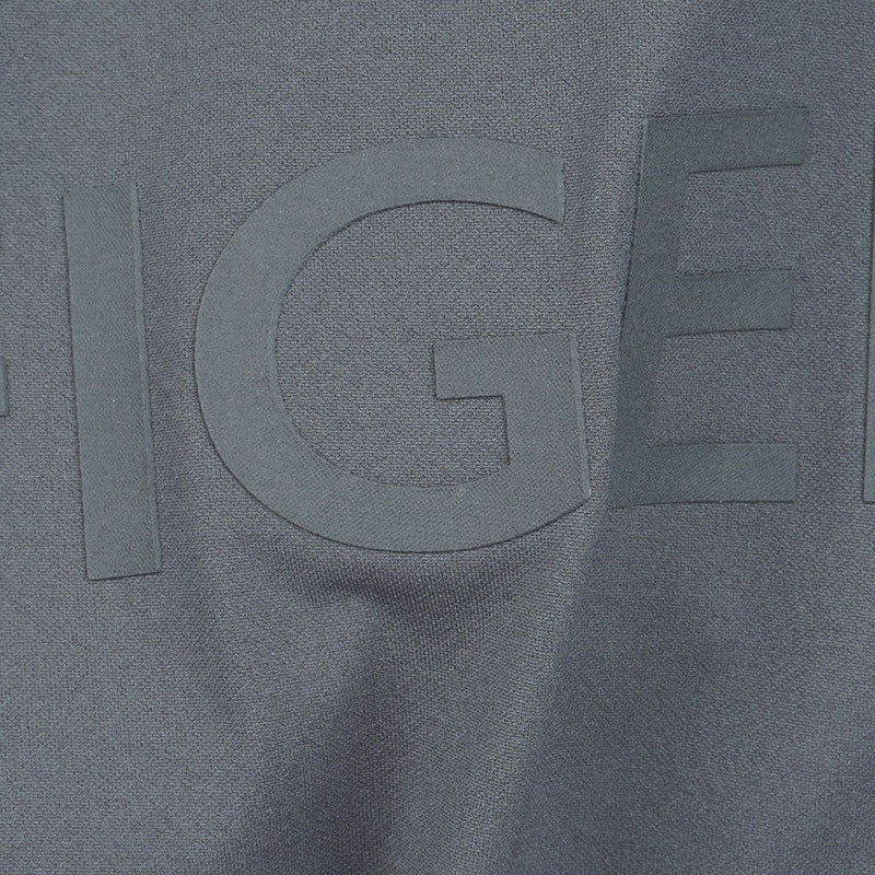男士汤米希尔费格高尔夫TOMMY HILFIGER GOLF日本正品2025秋冬新款高尔夫球服