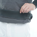 ブルゾン メンズ トミー ヒルフィガー ゴルフ TOMMY HILFIGER GOLF 日本正規品 2025 秋冬 新作 ゴルフウェア