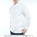 ブルゾン メンズ トミー ヒルフィガー ゴルフ TOMMY HILFIGER GOLF 日本正規品 2025 秋冬 新作 ゴルフウェア