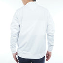 ブルゾン メンズ トミー ヒルフィガー ゴルフ TOMMY HILFIGER GOLF 日本正規品 2025 秋冬 新作 ゴルフウェア