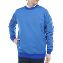 ブルゾン メンズ トミー ヒルフィガー ゴルフ TOMMY HILFIGER GOLF 日本正規品 2025 秋冬 新作 ゴルフウェア